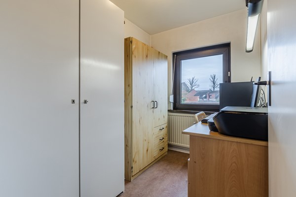 Medium property photo - Paul Guillaumestraat 39, 5931 CH Tegelen